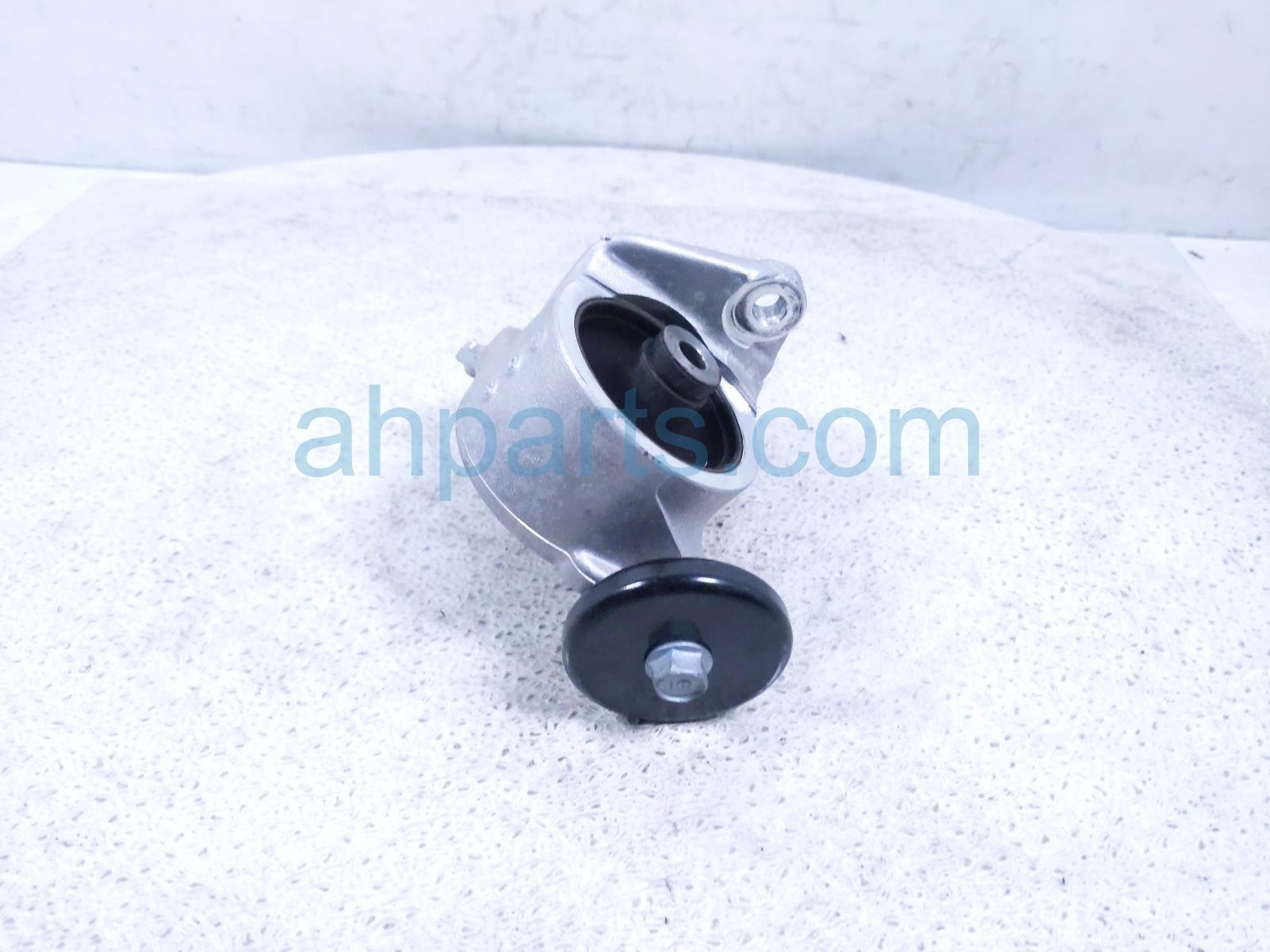 2025 Honda Pilot Engine/motor Transmission Mount 3.5l Fwd 50850 T90 A01 Replacement 2025 Honda Pilot Engine/motor Transmission Mount 3.5l Fwd 50850 T90 A01 Replacement thumbnail
