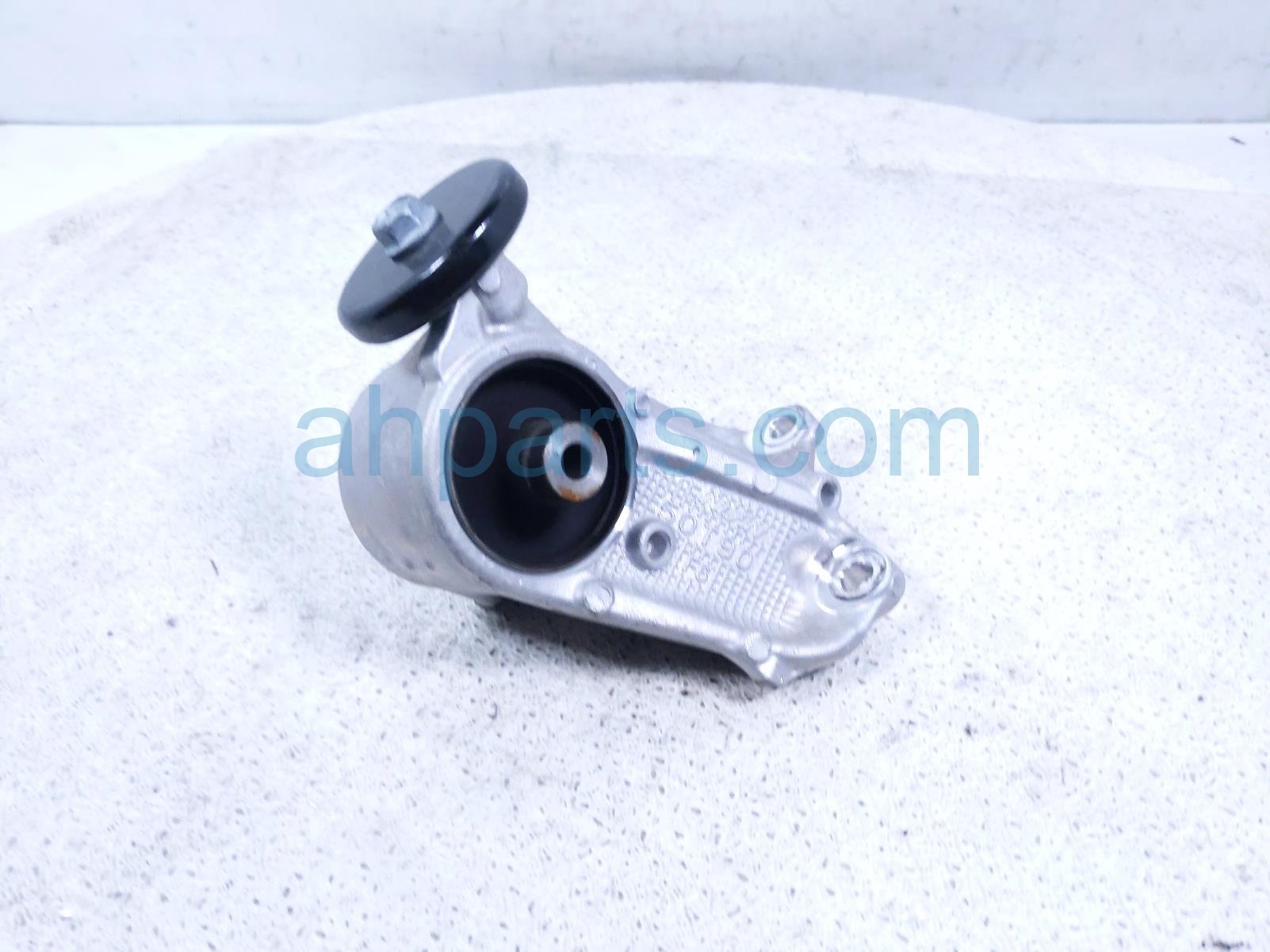 2025 Honda Pilot Engine/motor Transmission Mount 3.5l Fwd 50850 T90 A01 Replacement 2025 Honda Pilot Engine/motor Transmission Mount 3.5l Fwd 50850 T90 A01 Replacement thumbnail