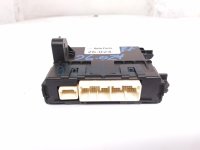 Lexus A/C AMPLIFIER CTRL UNIT - FR/RH Lexus A/C AMPLIFIER CTRL UNIT - FR/RH