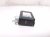 2014 Lexus Is 250 Keyless Entry Receiver Module 897B0 53020 Replacement 2014 Lexus Is 250 Keyless Entry Receiver Module 897B0 53020 Replacement thumbnail