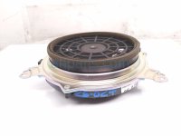 Lexus SUBWOOFER SPEAKER ASSY Lexus SUBWOOFER SPEAKER ASSY