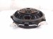 2014 Lexus Is 250 Subwoofer Speaker Assy 86160 33810 Replacement 2014 Lexus Is 250 Subwoofer Speaker Assy 86160 33810 Replacement thumbnail