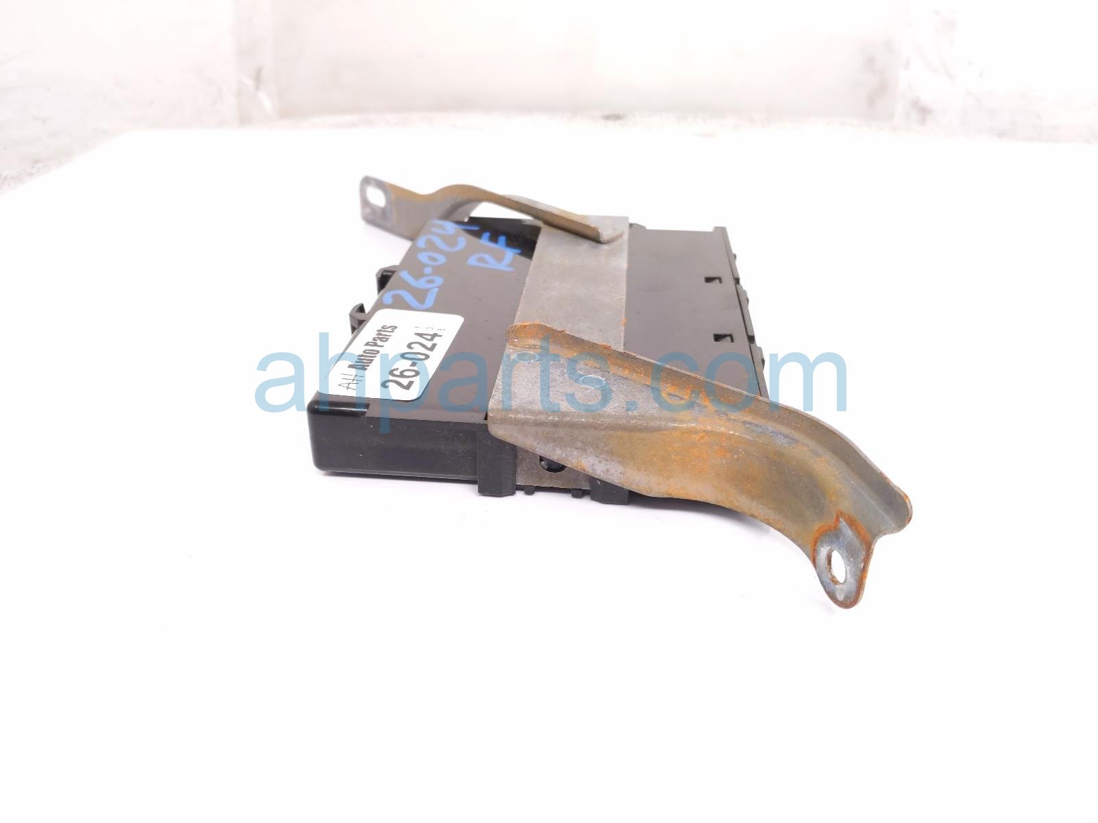 2014 Lexus Is 250 Smart Key Computer Unit 89990 53310 Replacement 2014 Lexus Is 250 Smart Key Computer Unit 89990 53310 Replacement thumbnail