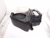 Honda REAR SUBWOOFER SPEAKER ASSY Honda REAR SUBWOOFER SPEAKER ASSY