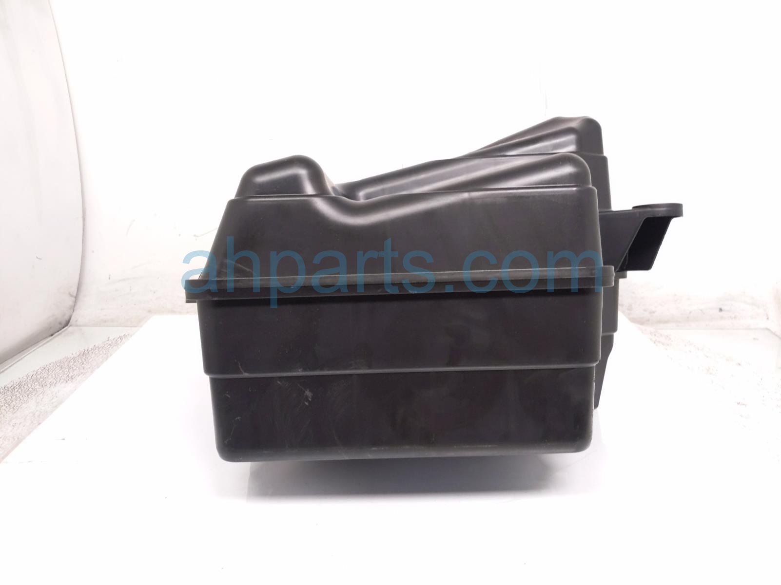 2025 Honda Pilot Rear Subwoofer Speaker Assy 8A440 T90 A31 Replacement 2025 Honda Pilot Rear Subwoofer Speaker Assy 8A440 T90 A31 Replacement thumbnail