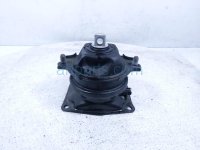$195 Honda FRONT ENGINE MOUNT - 3.5L FWD $195 Honda FRONT ENGINE MOUNT - 3.5L FWD