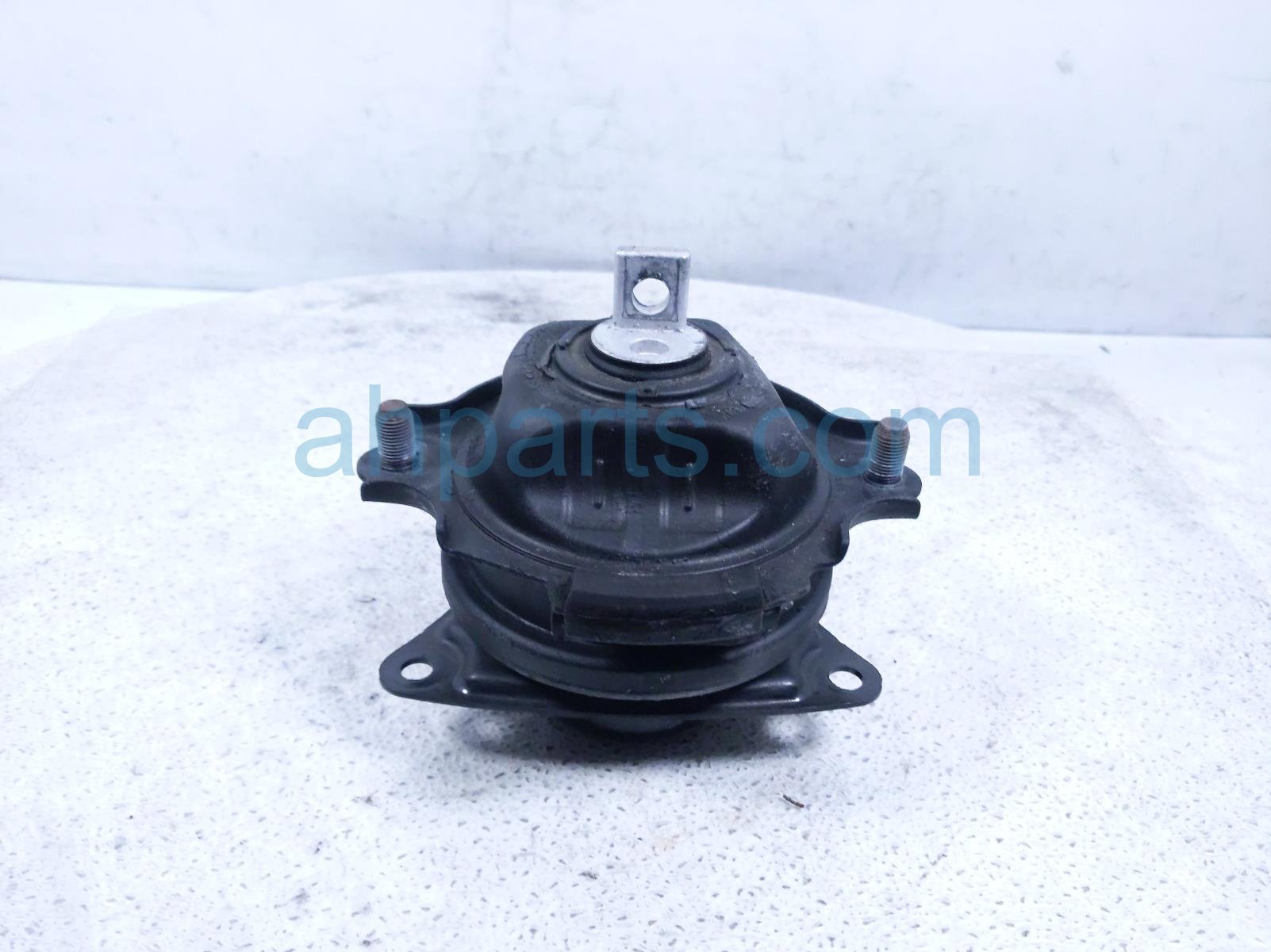$195 Honda REAR ENGINE MOUNT - 3.5L FWD