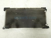 Toyota AC CONDENSER - PRIME Toyota AC CONDENSER - PRIME
