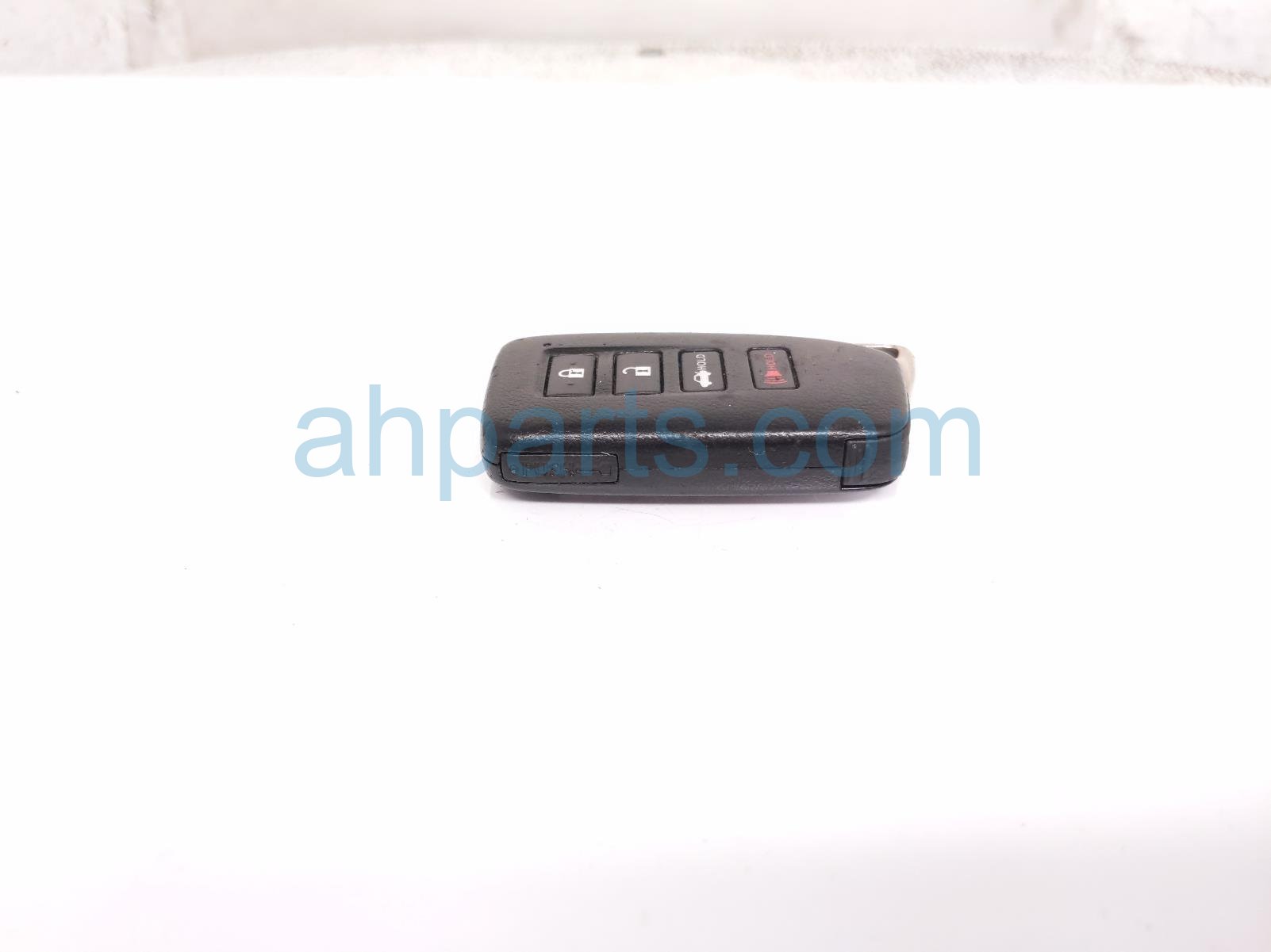 2014 Lexus Is 250 Single Smart Remote Fob 89904 53650 Replacement 2014 Lexus Is 250 Single Smart Remote Fob 89904 53650 Replacement thumbnail