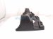 2014 Lexus Is 250 Rear Driver Foam Tool Holder 64779 53200 Replacement 2014 Lexus Is 250 Rear Driver Foam Tool Holder 64779 53200 Replacement thumbnail