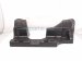 2014 Lexus Is 250 Rear Driver Foam Tool Holder 64779 53200 Replacement 2014 Lexus Is 250 Rear Driver Foam Tool Holder 64779 53200 Replacement thumbnail