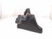 2014 Lexus Is 250 Rear Driver Foam Tool Holder 64779 53200 Replacement 2014 Lexus Is 250 Rear Driver Foam Tool Holder 64779 53200 Replacement thumbnail