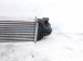2017 Ford Fusion Intercooler 2.0t Fwd HG9Z 6K775 A Replacement 2017 Ford Fusion Intercooler 2.0t Fwd HG9Z 6K775 A Replacement thumbnail