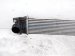 2017 Ford Fusion Intercooler 2.0t Fwd HG9Z 6K775 A Replacement 2017 Ford Fusion Intercooler 2.0t Fwd HG9Z 6K775 A Replacement thumbnail