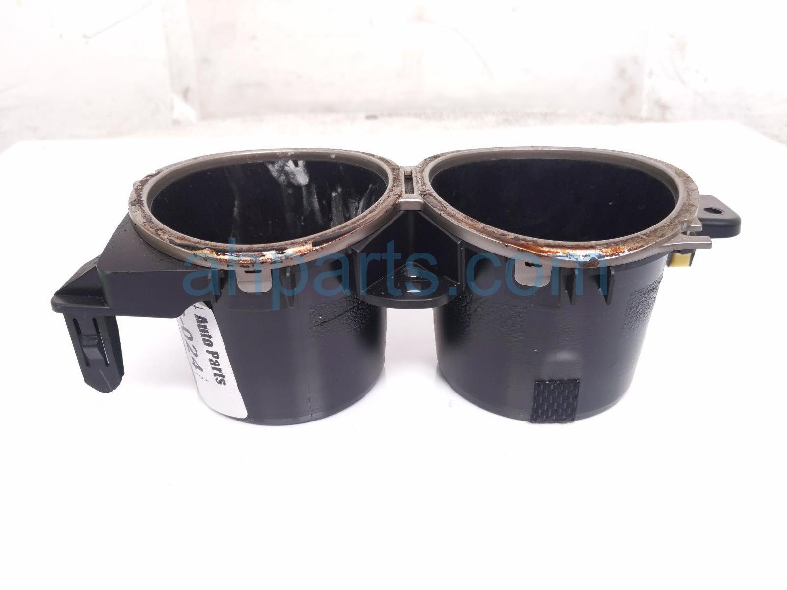 2014 Lexus Is 250 Center Console Cup Holder Tan 55620 53140 C0 Replacement 2014 Lexus Is 250 Center Console Cup Holder Tan 55620 53140 C0 Replacement thumbnail