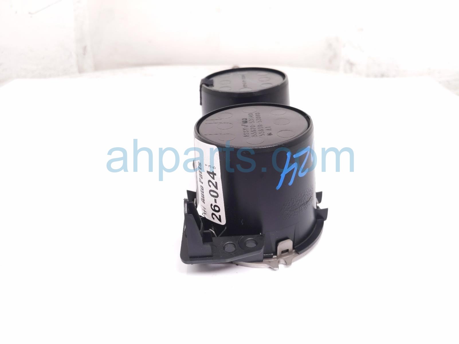 2014 Lexus Is 250 Center Console Cup Holder Tan 55620 53140 C0 Replacement 2014 Lexus Is 250 Center Console Cup Holder Tan 55620 53140 C0 Replacement thumbnail