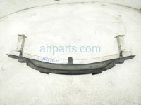Toyota FRONT LOWER REBAR W/ABSORBER + BRAKT Toyota FRONT LOWER REBAR W/ABSORBER + BRAKT