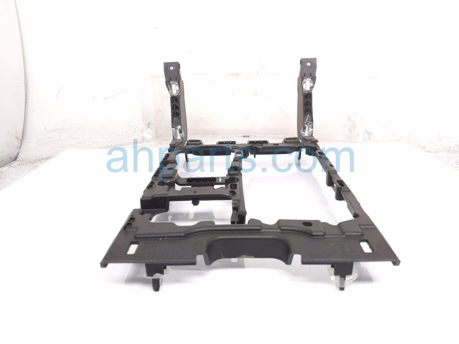 2017 Ford Fusion Center Console Shifter Brkt Blk HS7Z 54042B60 A Replacement 2017 Ford Fusion Center Console Shifter Brkt Blk HS7Z 54042B60 A Replacement thumbnail