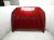 2017 Ford Fusion Hood Red DS7Z 16612 B Replacement 2017 Ford Fusion Hood Red DS7Z 16612 B Replacement thumbnail