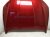2017 Ford Fusion Hood Red DS7Z 16612 B Replacement 2017 Ford Fusion Hood Red DS7Z 16612 B Replacement thumbnail