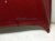2017 Ford Fusion Hood Red DS7Z 16612 B Replacement 2017 Ford Fusion Hood Red DS7Z 16612 B Replacement thumbnail
