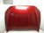 2017 Ford Fusion Hood Red DS7Z 16612 B Replacement 2017 Ford Fusion Hood Red DS7Z 16612 B Replacement thumbnail