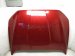 2017 Ford Fusion Hood Red DS7Z 16612 B Replacement 2017 Ford Fusion Hood Red DS7Z 16612 B Replacement thumbnail
