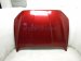 2017 Ford Fusion Hood Red DS7Z 16612 B Replacement 2017 Ford Fusion Hood Red DS7Z 16612 B Replacement thumbnail