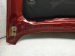 2017 Ford Fusion Hood Red DS7Z 16612 B Replacement 2017 Ford Fusion Hood Red DS7Z 16612 B Replacement thumbnail