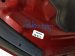 2017 Ford Fusion Hood Red DS7Z 16612 B Replacement 2017 Ford Fusion Hood Red DS7Z 16612 B Replacement thumbnail
