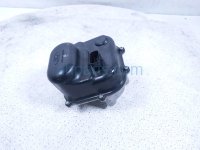 $299 Ford AUTO GEAR SHIFT ACTUATOR - 2.0T FWD $299 Ford AUTO GEAR SHIFT ACTUATOR - 2.0T FWD