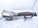 2017 Ford Fusion Catalytic Downpipe Cat Converter 2.0 Turbo HG9Z 5E212 D Replacement 2017 Ford Fusion Catalytic Downpipe Cat Converter 2.0 Turbo HG9Z 5E212 D Replacement thumbnail