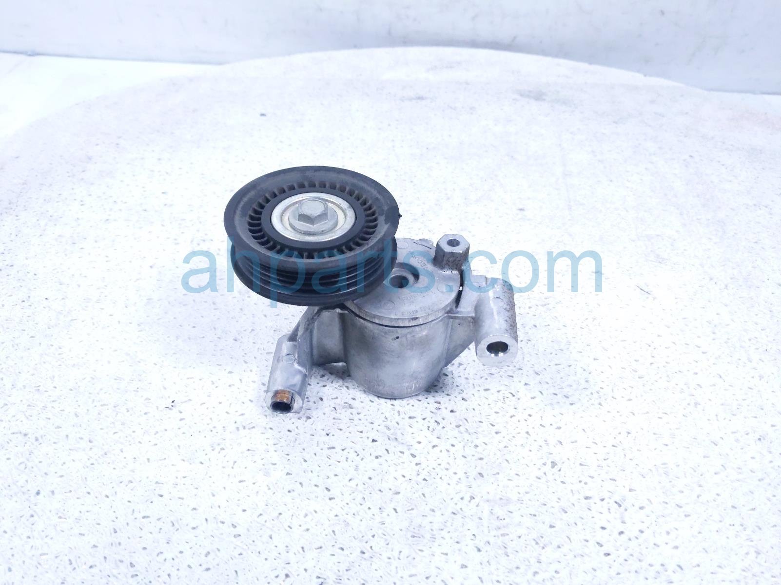 2017 Ford Fusion Engine Belt Tensioner 2.0l DS7Z 6A228 A Replacement 2017 Ford Fusion Engine Belt Tensioner 2.0l DS7Z 6A228 A Replacement thumbnail