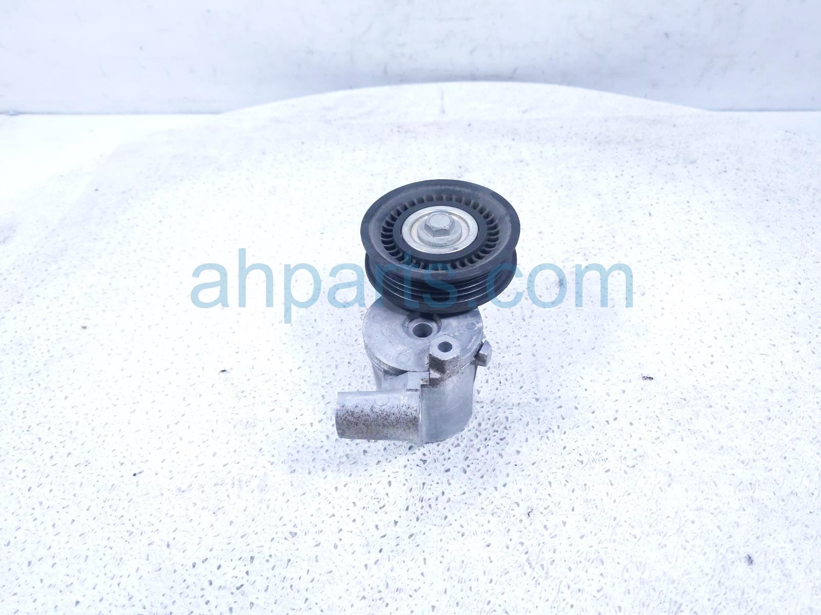 2017 Ford Fusion Engine Belt Tensioner 2.0l DS7Z 6A228 A Replacement 2017 Ford Fusion Engine Belt Tensioner 2.0l DS7Z 6A228 A Replacement thumbnail