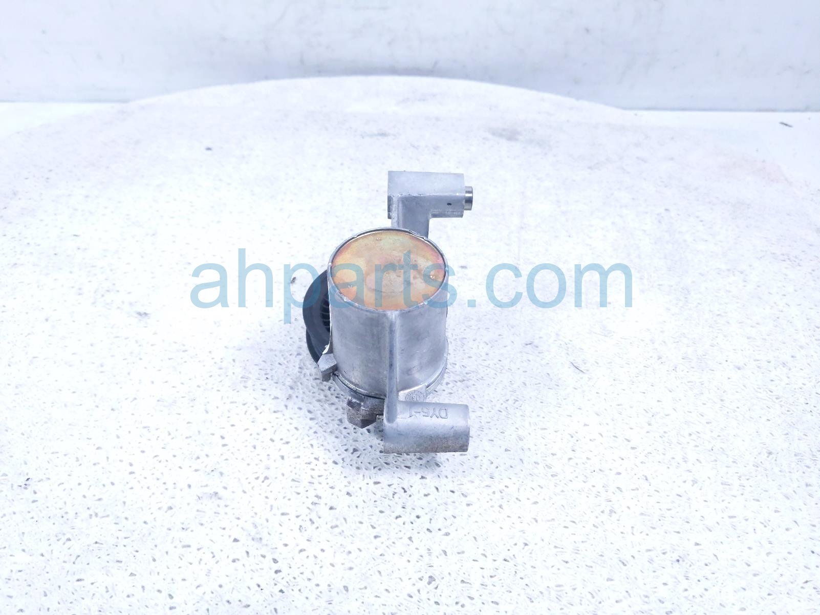 2017 Ford Fusion Engine Belt Tensioner 2.0l DS7Z 6A228 A Replacement 2017 Ford Fusion Engine Belt Tensioner 2.0l DS7Z 6A228 A Replacement thumbnail