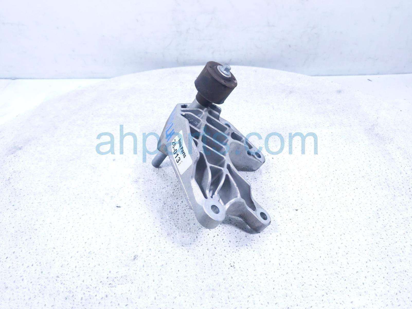 2017 Ford Fusion Engine/motor Driver Trans Mount Brkt 2.0l Fwd DG9Z 7M125 B Replacement 2017 Ford Fusion Engine/motor Driver Trans Mount Brkt 2.0l Fwd DG9Z 7M125 B Replacement thumbnail