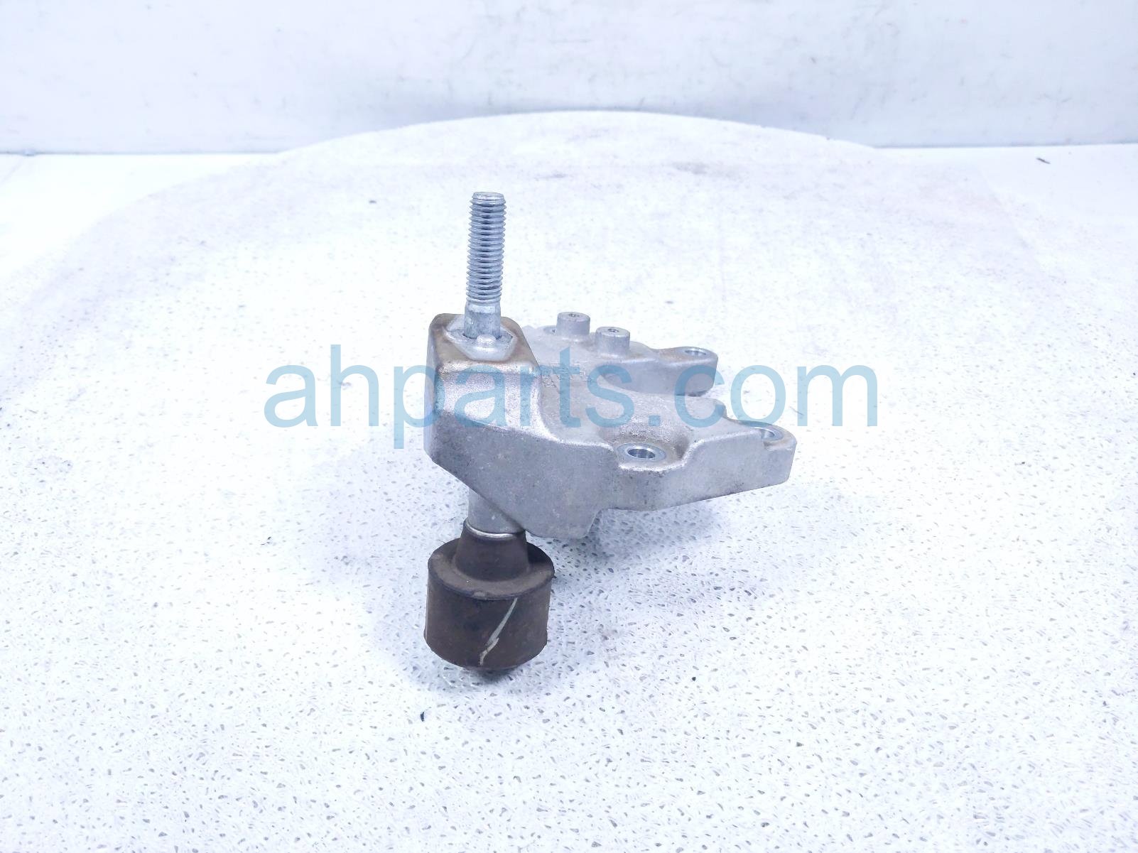 2017 Ford Fusion Engine/motor Driver Trans Mount Brkt 2.0l Fwd DG9Z 7M125 B Replacement 2017 Ford Fusion Engine/motor Driver Trans Mount Brkt 2.0l Fwd DG9Z 7M125 B Replacement thumbnail