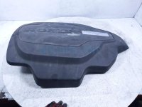 Honda ENGINE APPEARANCE COVER - 3.5L Honda ENGINE APPEARANCE COVER - 3.5L