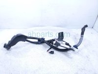 Honda BATTERY STARTER WIRE CABLE - 3.5L Honda BATTERY STARTER WIRE CABLE - 3.5L