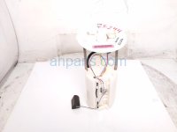 $99 Toyota GAS / FUEL PUMP (TANK MOUNTED) $99 Toyota GAS / FUEL PUMP (TANK MOUNTED)