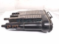 $99 Toyota FUEL VAPOR CHARCOAL CANISTER - 3.5L $99 Toyota FUEL VAPOR CHARCOAL CANISTER - 3.5L