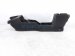 2018 Jeep Renegade Center Console Housing Shell Black 6WD39LXHAA Replacement 2018 Jeep Renegade Center Console Housing Shell Black 6WD39LXHAA Replacement thumbnail
