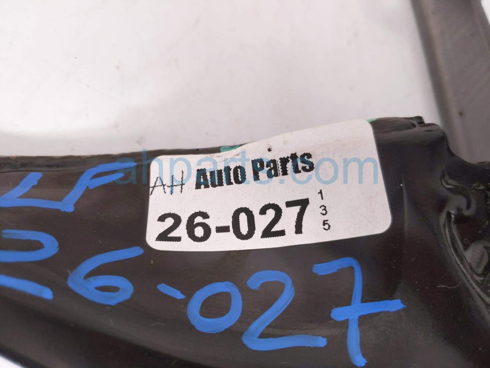 2025 Honda Pilot Brake Pedal Assy 3.5l Fwd 46600 T90 A81 Replacement 2025 Honda Pilot Brake Pedal Assy 3.5l Fwd 46600 T90 A81 Replacement thumbnail