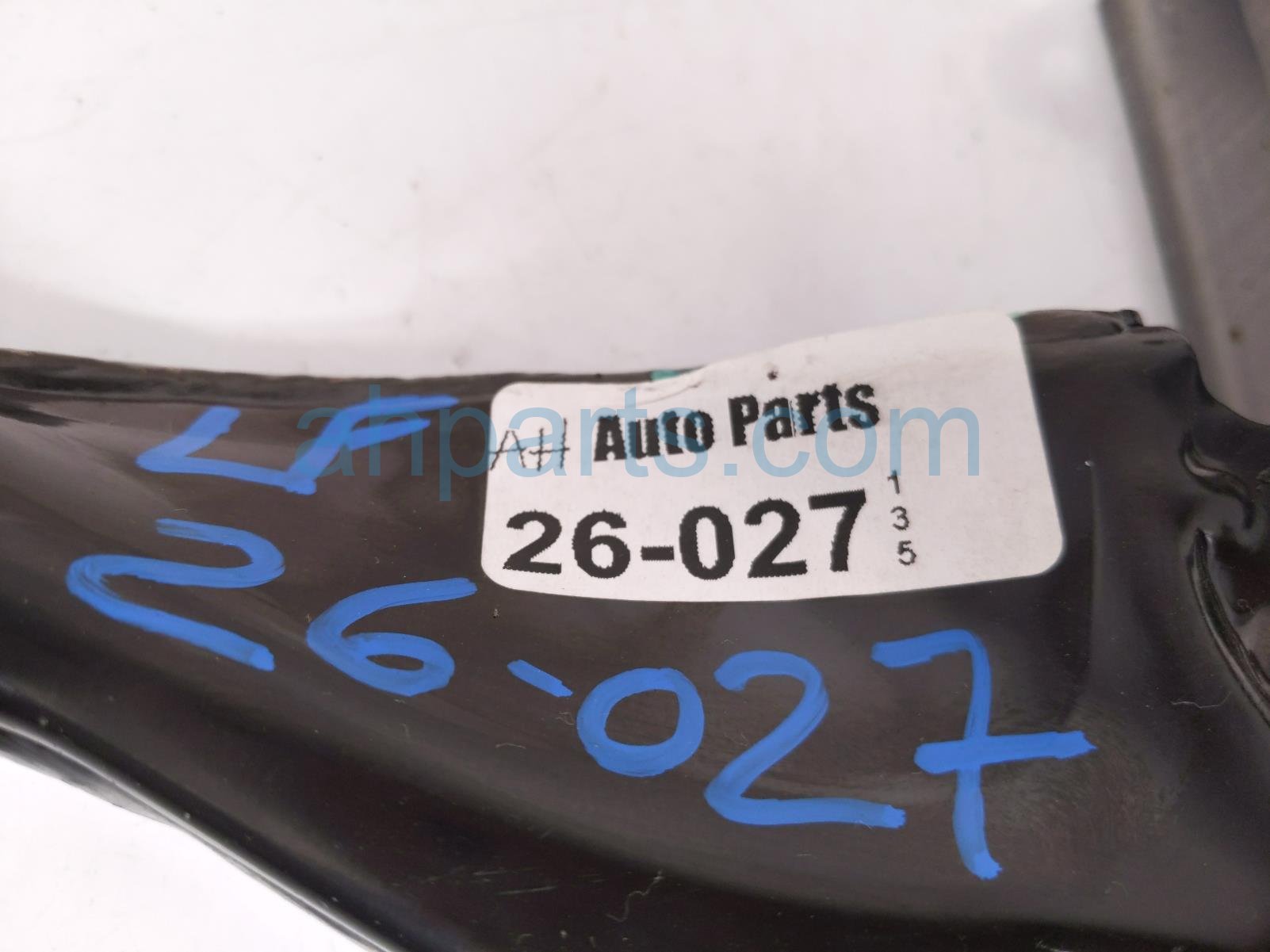 2025 Honda Pilot Brake Pedal Assy 3.5l Fwd 46600 T90 A81 Replacement 2025 Honda Pilot Brake Pedal Assy 3.5l Fwd 46600 T90 A81 Replacement thumbnail