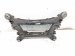 2015 Mercedes Glk350 Rear Subframe / Crossmember 212 350 42 05 Replacement 2015 Mercedes Glk350 Rear Subframe / Crossmember 212 350 42 05 Replacement thumbnail
