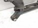 2015 Mercedes Glk350 Rear Subframe / Crossmember 212 350 42 05 Replacement 2015 Mercedes Glk350 Rear Subframe / Crossmember 212 350 42 05 Replacement thumbnail