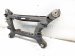 2015 Mercedes Glk350 Rear Subframe / Crossmember 212 350 42 05 Replacement 2015 Mercedes Glk350 Rear Subframe / Crossmember 212 350 42 05 Replacement thumbnail