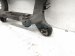2015 Mercedes Glk350 Rear Subframe / Crossmember 212 350 42 05 Replacement 2015 Mercedes Glk350 Rear Subframe / Crossmember 212 350 42 05 Replacement thumbnail