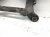 2015 Mercedes Glk350 Rear Subframe / Crossmember 212 350 42 05 Replacement 2015 Mercedes Glk350 Rear Subframe / Crossmember 212 350 42 05 Replacement thumbnail
