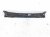 2015 Mercedes Glk350 Core Radiator Support Upper Tie Bar 204 620 01 72 Replacement 2015 Mercedes Glk350 Core Radiator Support Upper Tie Bar 204 620 01 72 Replacement thumbnail